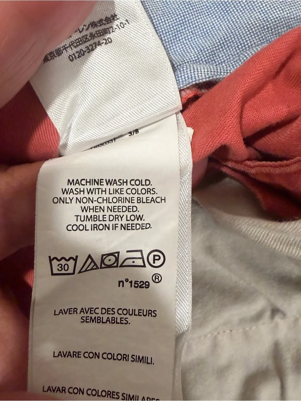 Polo Ralph Lauren polo ralph